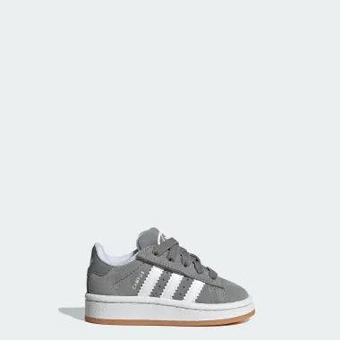 Обувь, возраст: 0-1 года, вид спорта: Lifestyle 85