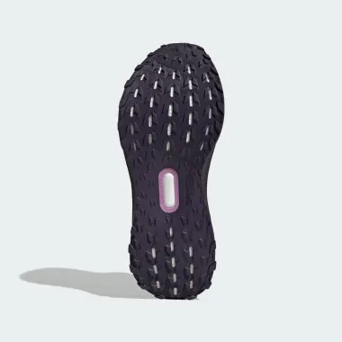 Зимняя коллекция, материалы: Текстильный верх, шнуровка: Со шнурками 24