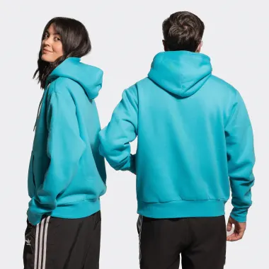 Худи Sportswear Lifestyle 131