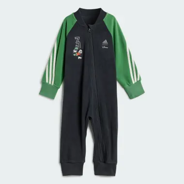 Киім, Жасы: 0-1 жас | Спорттың түрі: Lifestyle | Бауы: Сыдырма ілгекте 21