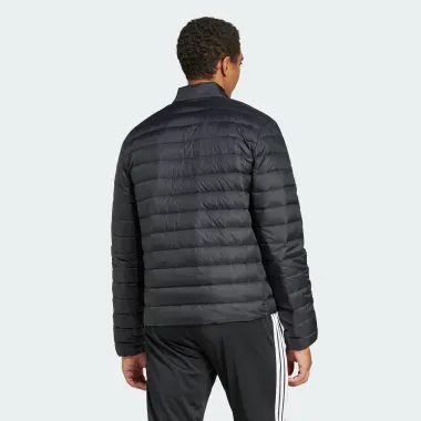 Товары для мужчин, вид спорта: Lifestyle, принт: Однотонный 168