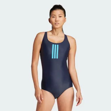 Товары Performance для женщин: Для пляжа 228