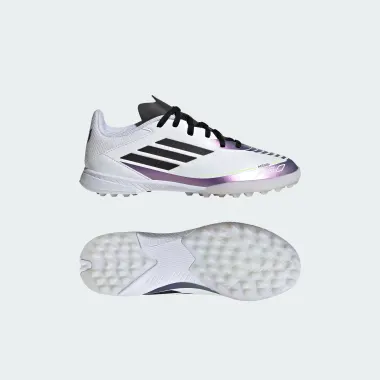 Қысқы жаппай сатылым -50% дейін : Performance, материалдар: Синтетикалық үстіңгі беті 327