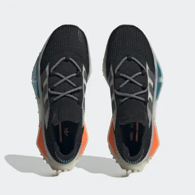 Каталог BOOST и NMD, возраст: 8-16 лет 2