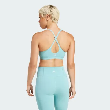 Модели Clima, цвет: бирюзовый, крой / посадка: Обтягивающий 2