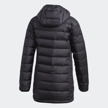 Товары Essentials для женщин, принт: Однотонный 158