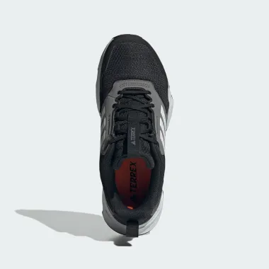 Sale | материалы: Текстильный верх, тип поверхности: Пересечённая местность 16