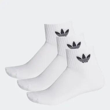 Love day — adidas-тың стильді іріктемелері : Originals, түсі: ақ 163
