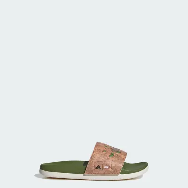 Cyber monday -40%: Сандалии и шлепанцы для детей 146