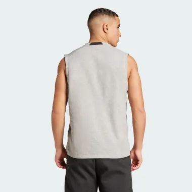 Каталог товаров, вид спорта: Тренажерный зал и тренировки, материалы: Хлопок 285