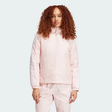 Қысқы жаппай сатылым -50% дейін : Күрткелер мен жилеттер Sportswear және Essentials 23