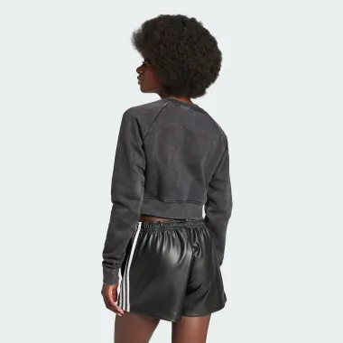 Black friday -50% : әйелдерге арналған Свитшоттар 43