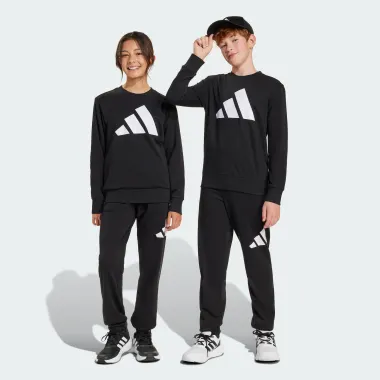 Жасы: 8-16 жас | Басып шығару: Логотиппен | Материалдар: Френч-терри 1