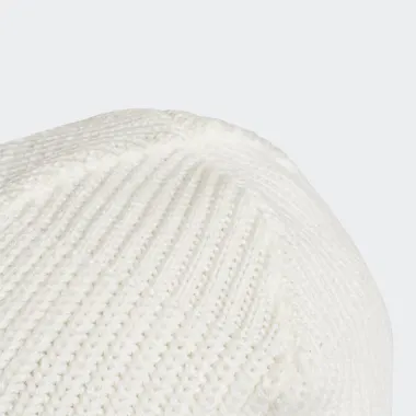 Скидки: Аксессуары, вид спорта: Тренажерный зал и тренировки 195