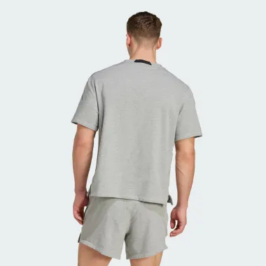 Каталог товаров, вид спорта: Тренажерный зал и тренировки, материалы: Хлопок 126