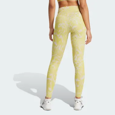 Скидки: Спортивные леггинсы 95