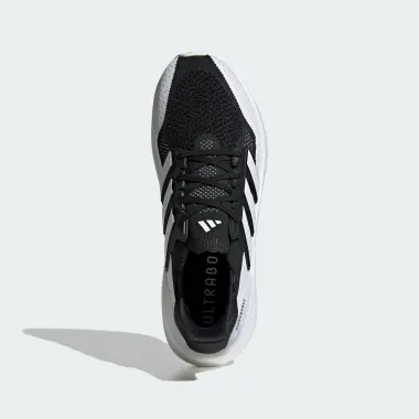 Осень-зима 2024: Performance и CONTINENTAL 106