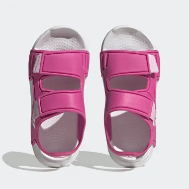 Sale: барлығы Бассейн үшін, материалдар: Синтетикалық үстіңгі беті 712