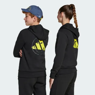 Худи Sportswear Lifestyle 93