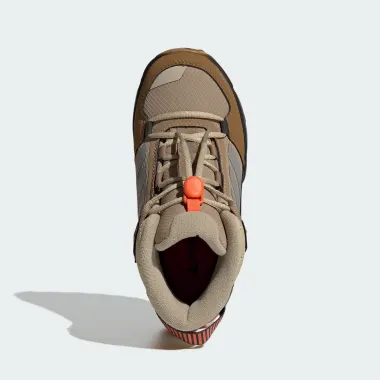 Top sellers : барлығы Хайкинг үшін, үстіңгі бет түрі: Ойлы-қырлы жер 47