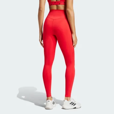 Товары Essentials для женщин, принт: Однотонный 15