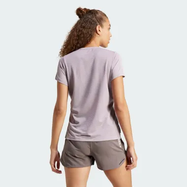 Скидки: TERREX для женщин, вид спорта: Бег по пересеченной местности 49