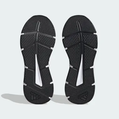 Performance және CLOUDFOAM каталогы, түсі: ақ 411