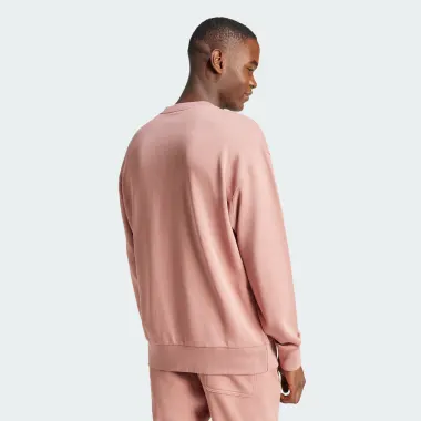 Все Свитшоты 20