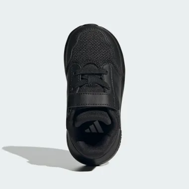 Обувь, возраст: 0-1 года, вид спорта: Lifestyle 22