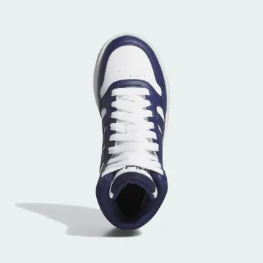 Кроссовкалар, спорттың түрі: Баскетбол 33