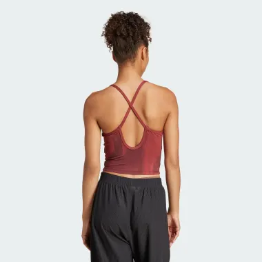 Скидки: Performance, вид спорта: Тренажерный зал и тренировки 413