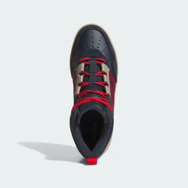 Товары для женщин, цвет: синий, материалы: Натуральная кожа 2