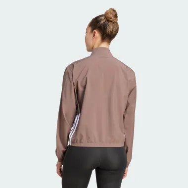 Товары Essentials для женщин, принт: Однотонный 79