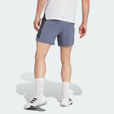 Жеңілдіктер: модельдер Күш жұмсайтын жаттығулар үшін, түсі: қара, басып шығару: Бір реңді 510