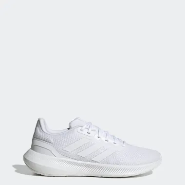 Black friday -50%: RunFalcon, шнуровка: Со шнурками 168