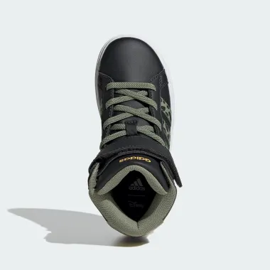 Қысқы жаппай сатылым -50% дейін : Аяқ киім Sportswear, материалдар: Синтетикалық үстіңгі беті 76