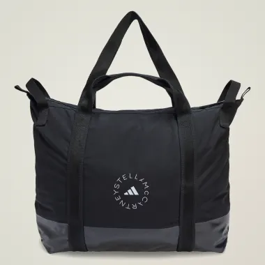 Скидки: Аксессуары, вид спорта: Тренажерный зал и тренировки 12