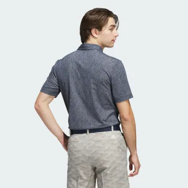 Мужские синие футболки c коротким рукавом 67