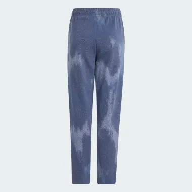 Cyber monday -40%: Брюки, вид спорта: Lifestyle 719