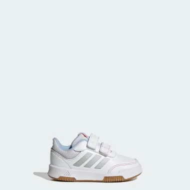 Обувь, вид спорта: Lifestyle, шнуровка: На липучках 95