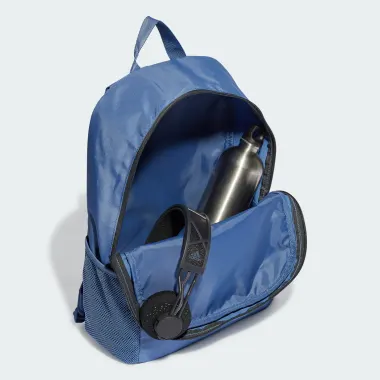 Скидки: Аксессуары, вид спорта: Тренажерный зал и тренировки 122