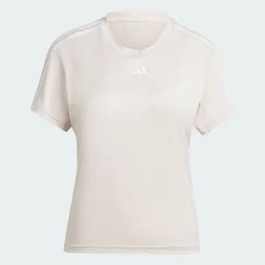 Жеңілдіктер түні: -25% бастап -50% дейін себетте : Essentials, спорттың түрі: Жаттығу залы және жаттығулар, пішім / қондырма: Тік 69