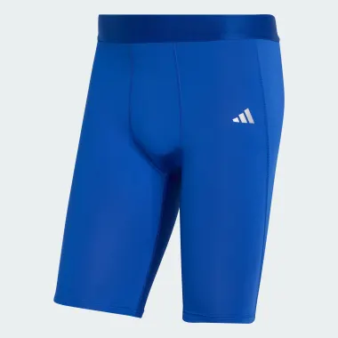 Леггинсы и тайтсы Clima, цвет: синий 5