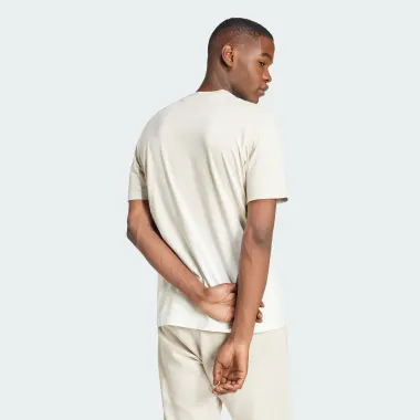 Қысқа жеңді футболкалар, спорттың түрі: Lifestyle, бауы: Бауларсыз 144