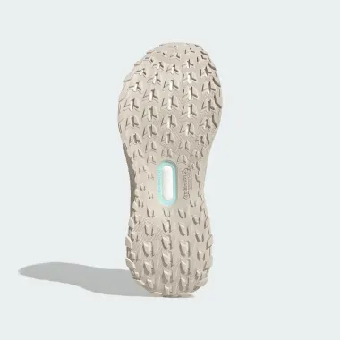 Зимняя коллекция, материалы: Текстильный верх, шнуровка: Со шнурками 40