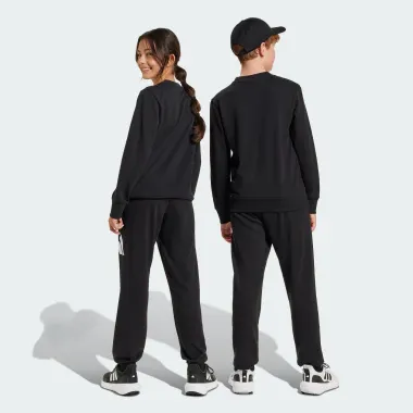 Жасы: 8-16 жас | Басып шығару: Логотиппен | Материалдар: Френч-терри 2