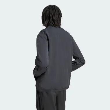 Олимпийки, материалы: Полиэстер, принт: С полосками 492