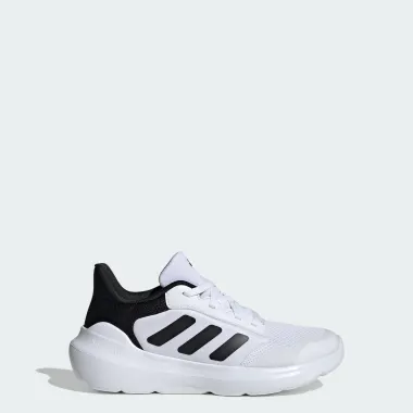 Модели Tensaur, возраст: 8-16 лет, цвет: белый 22