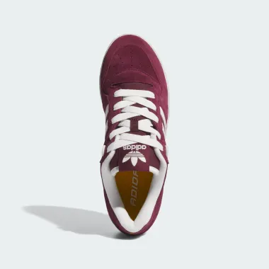 Кроссовкалар, спорттың түрі: Баскетбол 160