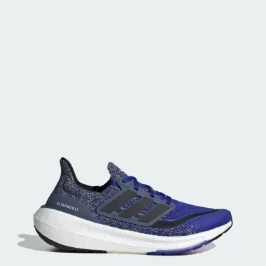 Cyber monday -40% : Кроссовкалар Ultraboost 386